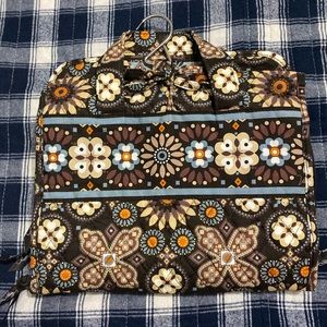 VINTAGE retired Canyon Vera Bradley